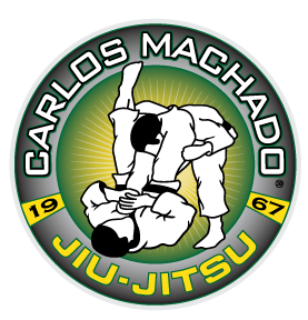 Carlos Machado Jiu-Jitsu